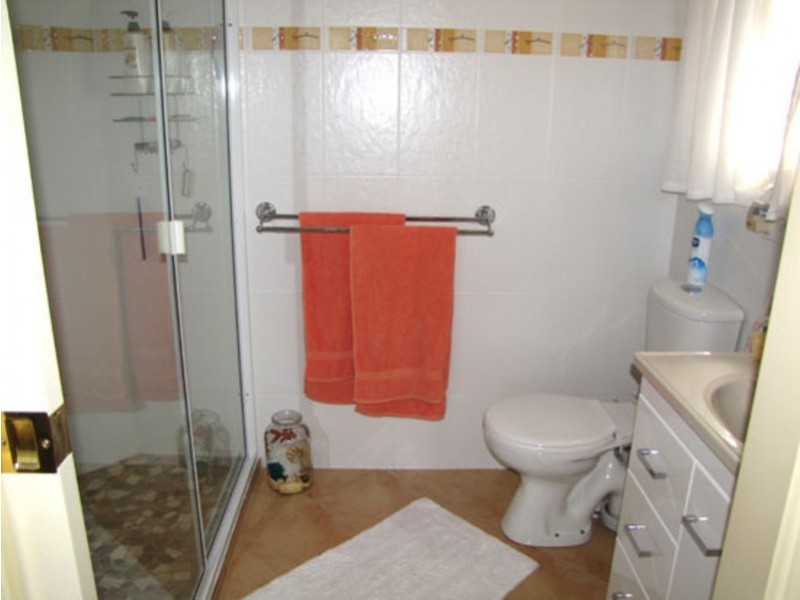 10  Drynan Drive, Calliope QLD 4680