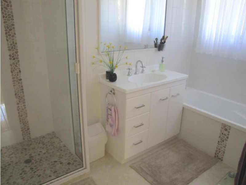 10  Drynan Drive, Calliope QLD 4680