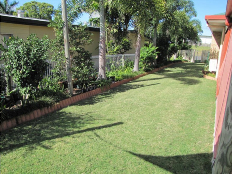 10  Drynan Drive, Calliope QLD 4680