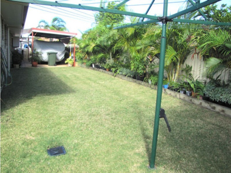 10  Drynan Drive, Calliope QLD 4680