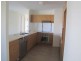 11 Sunpoint Way, Calliope QLD 4680