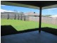 11 Sunpoint Way, Calliope QLD 4680