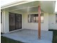 11 Sunpoint Way, Calliope QLD 4680