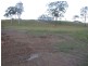 5 Barmundoo Court, Calliope QLD 4680
