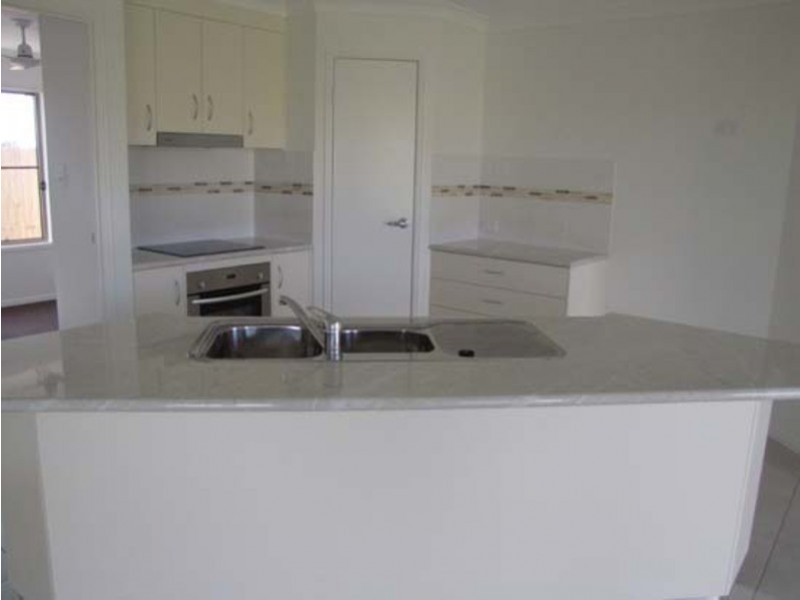 48 Trudy Avenue, Calliope QLD 4680