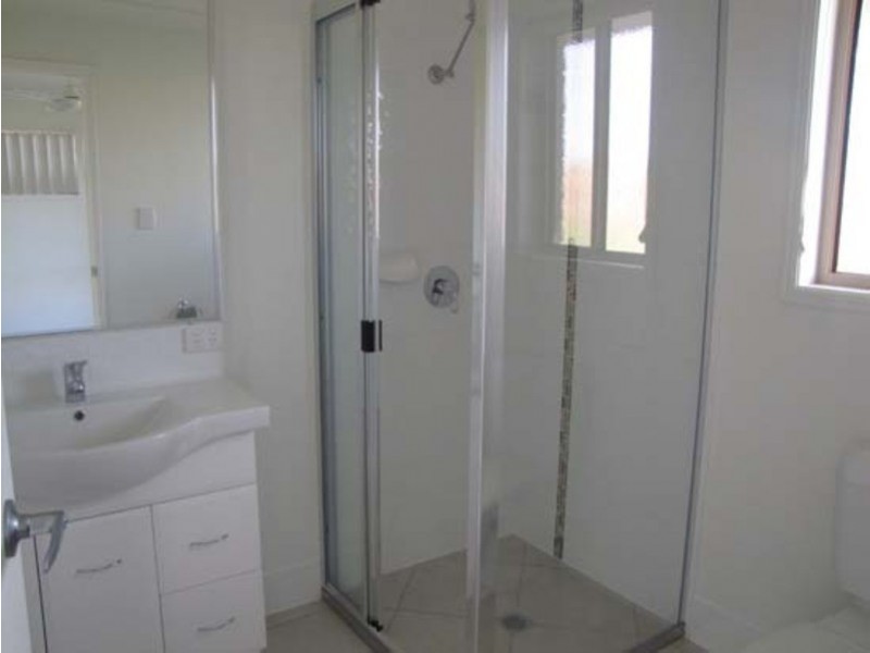 48 Trudy Avenue, Calliope QLD 4680