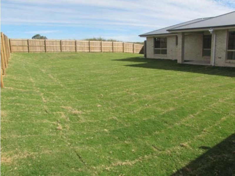 48 Trudy Avenue, Calliope QLD 4680