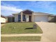 17 Tarrawonga Drive, Calliope QLD 4680