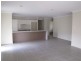 17 Tarrawonga Drive, Calliope QLD 4680