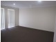 17 Tarrawonga Drive, Calliope QLD 4680