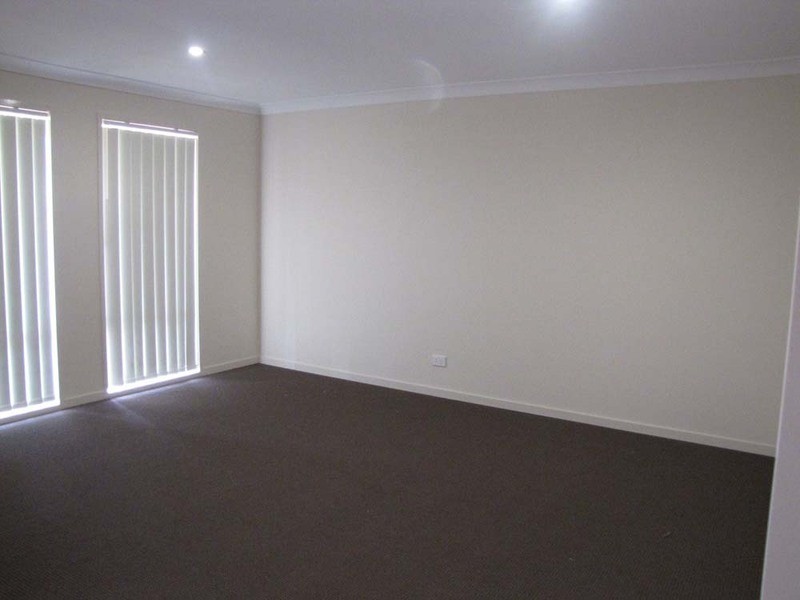 17 Tarrawonga Drive, Calliope QLD 4680