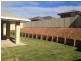 17 Tarrawonga Drive, Calliope QLD 4680