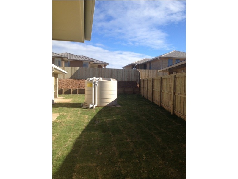 17 Tarrawonga Drive, Calliope QLD 4680