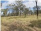 00 Taragoola Rd, Calliope QLD 4680