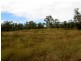00 Taragoola Rd, Calliope QLD 4680