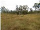 00 Taragoola Rd, Calliope QLD 4680