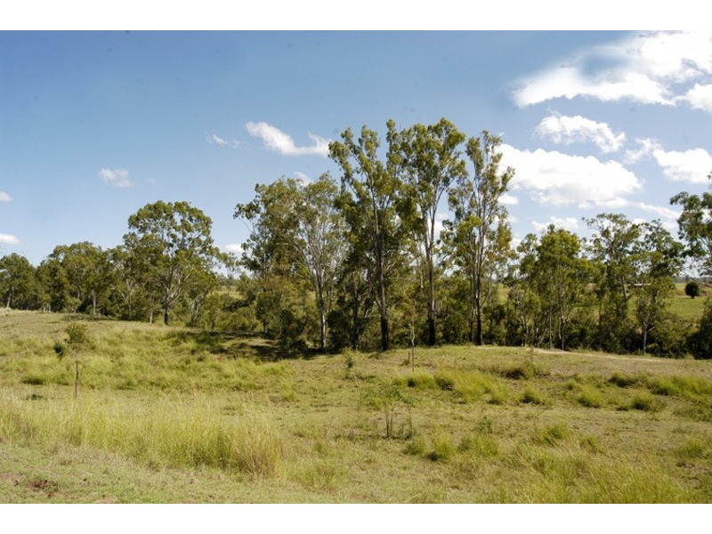 3136 Dawson Highway, Calliope QLD 4680