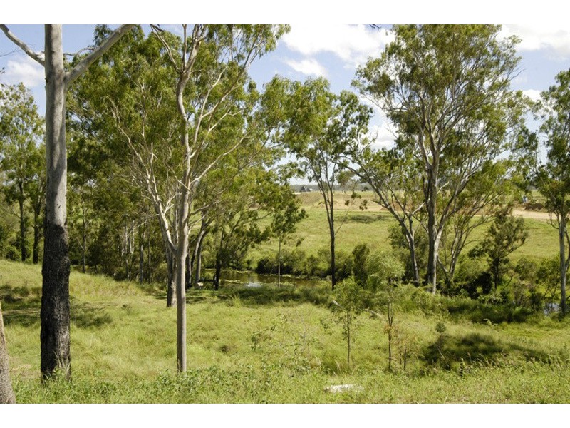 3136 Dawson Highway, Calliope QLD 4680