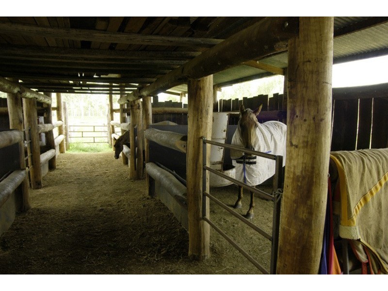 3136 Dawson Highway, Calliope QLD 4680