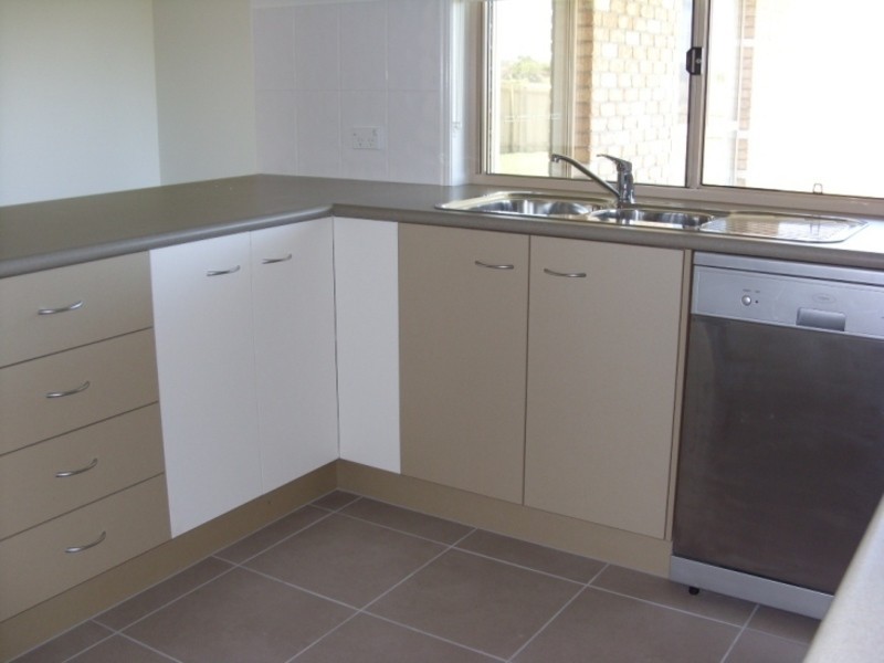 29 Trudy Avenue, Calliope QLD 4680