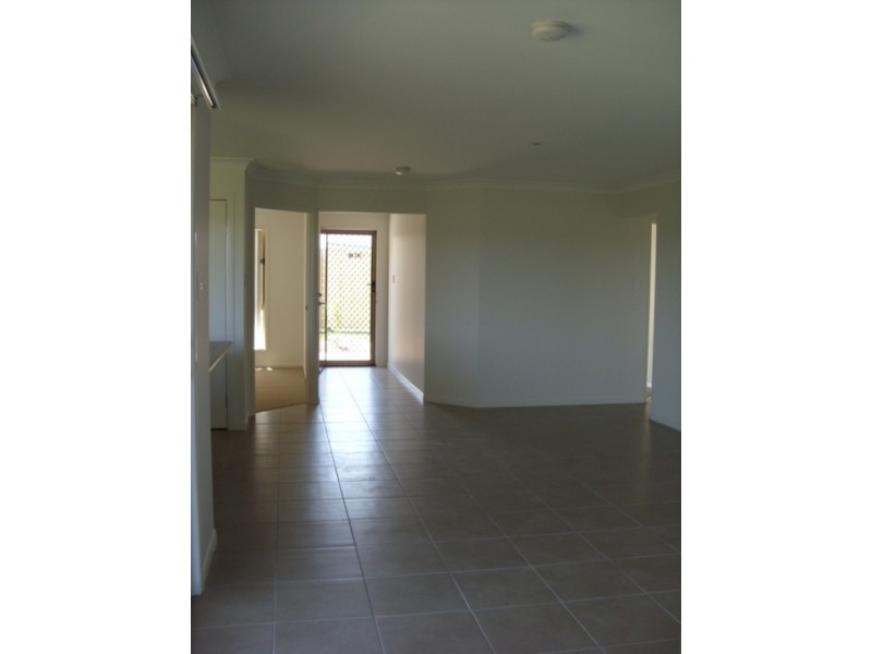 29 Trudy Avenue, Calliope QLD 4680