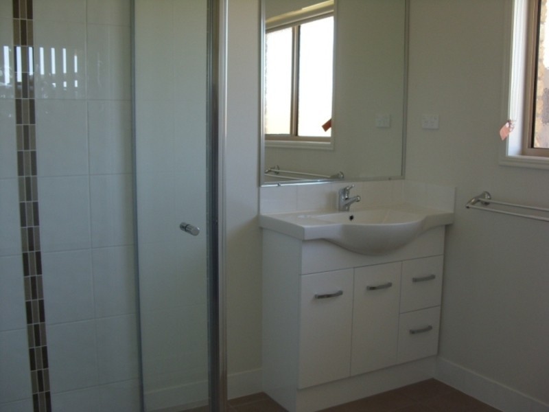 29 Trudy Avenue, Calliope QLD 4680