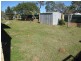 1/38 Brown Street, Calliope QLD 4680