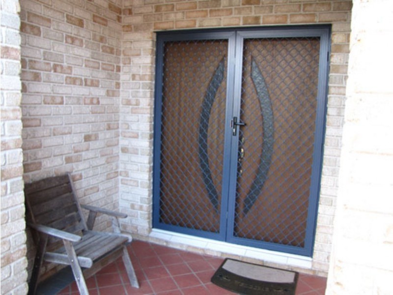 5 Sydney Street, Calliope QLD 4680