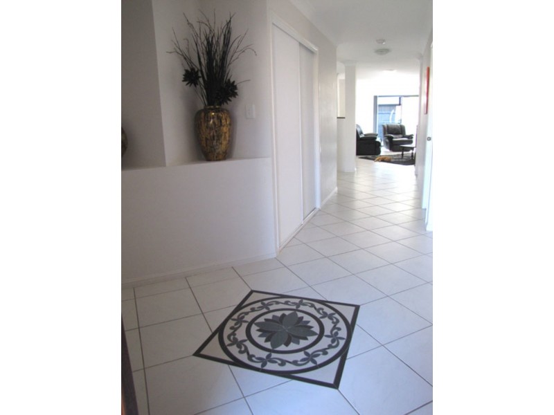 5 Sydney Street, Calliope QLD 4680