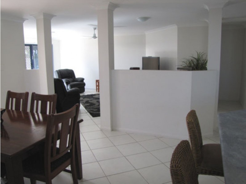 5 Sydney Street, Calliope QLD 4680