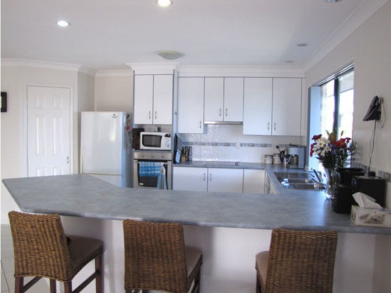 5 Sydney Street, Calliope QLD 4680