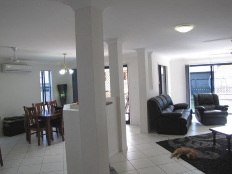 5 Sydney Street, Calliope QLD 4680