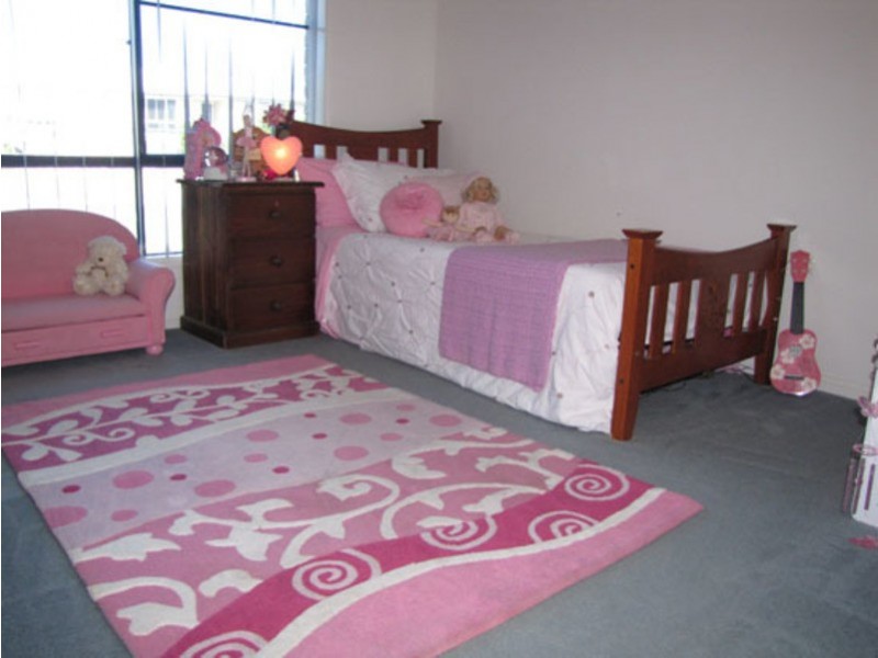 5 Sydney Street, Calliope QLD 4680