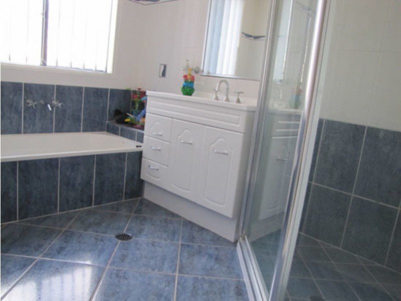 5 Sydney Street, Calliope QLD 4680