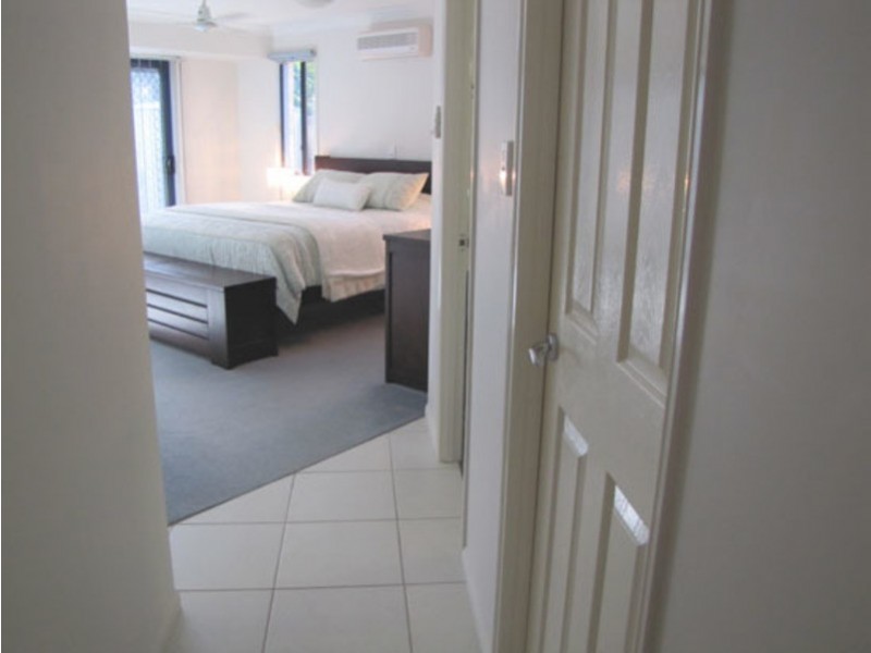 5 Sydney Street, Calliope QLD 4680