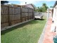 5 Sydney Street, Calliope QLD 4680