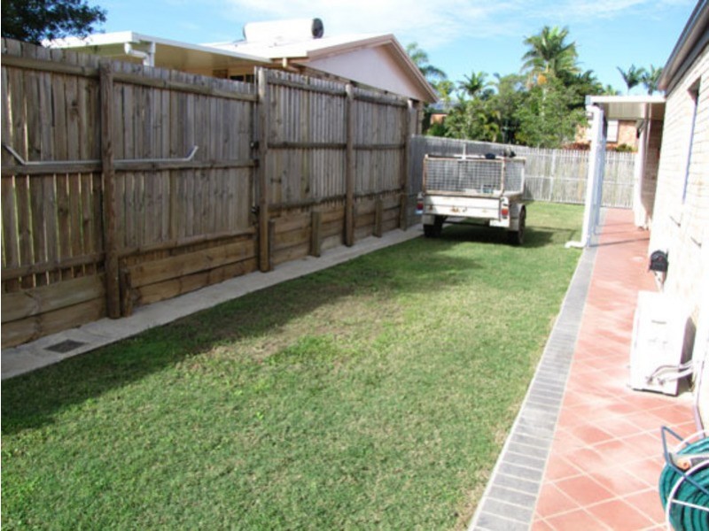 5 Sydney Street, Calliope QLD 4680