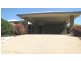 33 Drynan Drive, Calliope QLD 4680