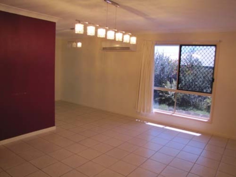 33 Drynan Drive, Calliope QLD 4680