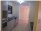 33 Drynan Drive, Calliope QLD 4680