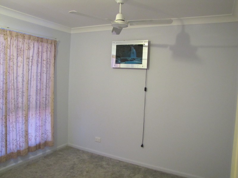 33 Drynan Drive, Calliope QLD 4680