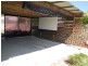 33 Drynan Drive, Calliope QLD 4680