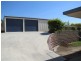 33 Drynan Drive, Calliope QLD 4680