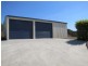 33 Drynan Drive, Calliope QLD 4680