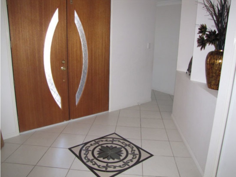 5 Sydney Street, Calliope QLD 4680