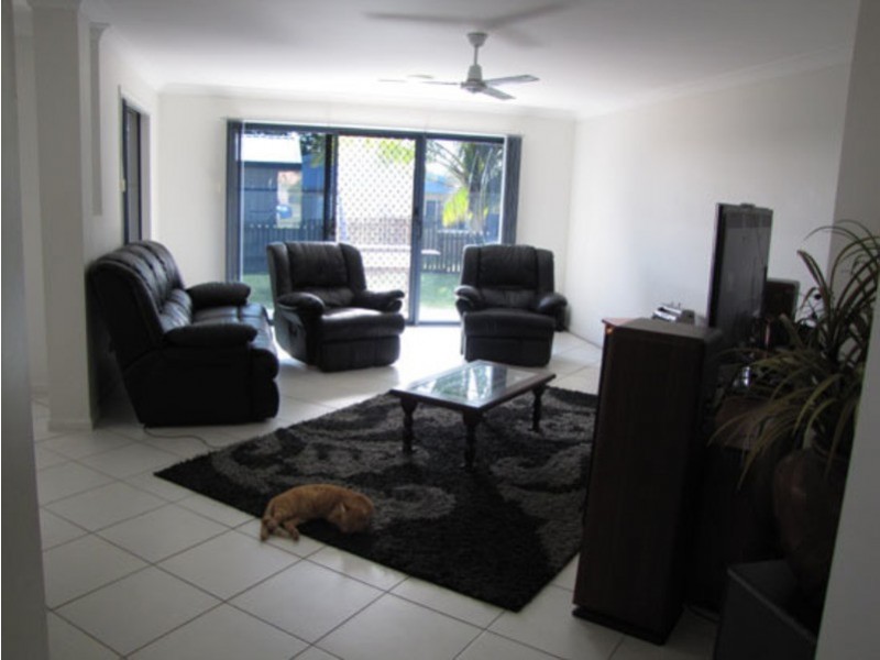 5 Sydney Street, Calliope QLD 4680