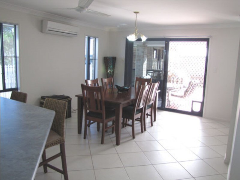 5 Sydney Street, Calliope QLD 4680