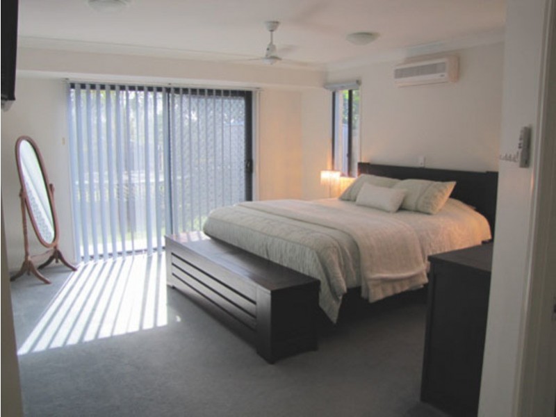 5 Sydney Street, Calliope QLD 4680