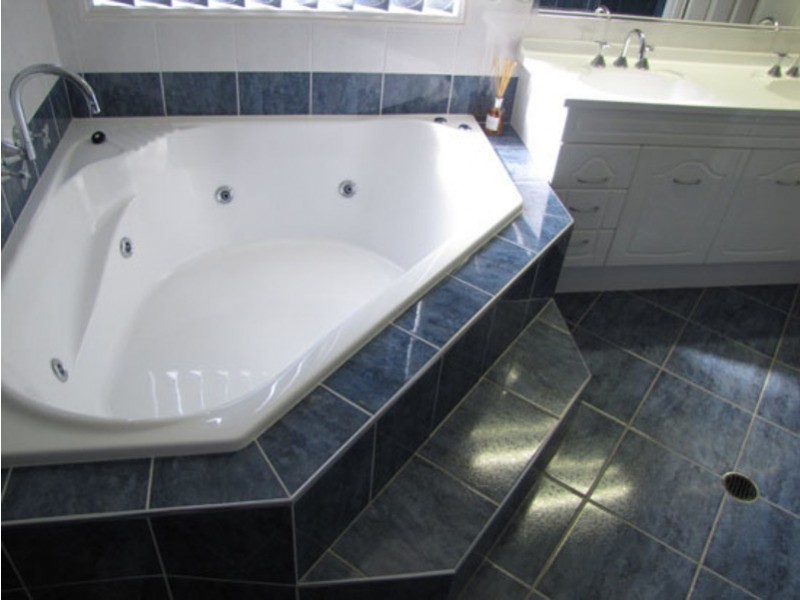 5 Sydney Street, Calliope QLD 4680