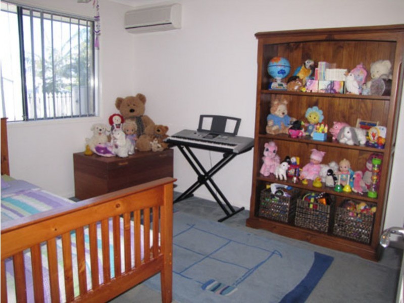 5 Sydney Street, Calliope QLD 4680